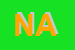 Logo di NAPOLI ANTONINO