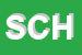 Logo di SCHWARZ