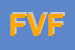 Logo di FASHION DI VIRDO-FRANCA