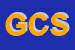 Logo di GIANETTO e C SNC