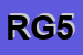 Logo di RIVE GAUCHE 53
