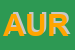 Logo di AURORA (SAS)