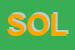 Logo di SOLARI