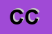 Logo di C e C