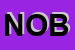 Logo di NOBILI
