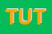 Logo di TUTTOSTAMPA