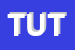 Logo di TUTTOSTAMPA