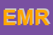 Logo di ECOMARK DI M RONCHETTI