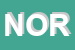 Logo di NORDOVEST