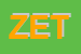 Logo di ZETAPLANET