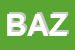 Logo di BAZAR