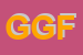Logo di GAGGERO GIAMBATTISTA e FIGLI