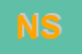 Logo di NAUTICA SAVONESE