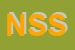Logo di NAUTICA SAVONESE SNC