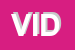 Logo di VIDEOTECNICA