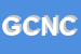 Logo di GELATERIA CORA DI NEGRO E C SNC