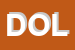 Logo di DOLCEARTE