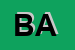 Logo di BAR ABBA