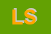Logo di LISEC SRL