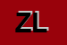 Logo di ZUNINO LINO