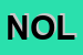 Logo di NOLI