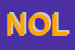 Logo di NOLI