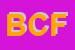 Logo di BANCA CARIGE-LINEA FAX