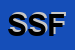 Logo di SILEF SRL -FINANZIARIA