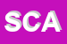 Logo di SOCIETA-CATTOLICA DI ASSICURAZIONE