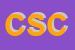 Logo di COSUS SOC COOP