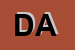 Logo di D-ARIENZO e ASSOCIATI