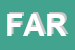 Logo di FARRAUTO