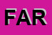 Logo di FARRAUTO