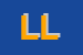 Logo di LEVATI LUIGI