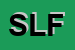 Logo di STUDIO LEGALE FINOCCHIO