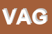 Logo di VAGNOLA