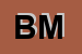 Logo di BALBI MARCO