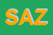 Logo di STUDIO ASSOCIATO ZACCONE
