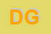 Logo di DAGNA GIORGIO