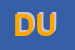 Logo di DEBENEDETTI UGO