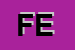 Logo di FEDI ELENA