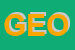Logo di GEOTEAM