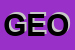 Logo di GEOTEAM