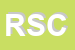 Logo di RRM SOC COOP