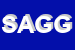 Logo di STUDIO ASSOCIATO DI GEOLOGIATECNICA GEOLAB DI CANAVERO E SANTINI