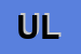 Logo di URBINATI LUCA