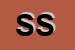Logo di SITRIS SRL