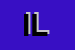 Logo di INVESTIGATIVA LIGURE