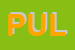 Logo di PULITER