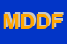 Logo di MINISTERO DELL-ECONOMIA E DELLE FINANZE RAGIONERIA PROVINCIALE
